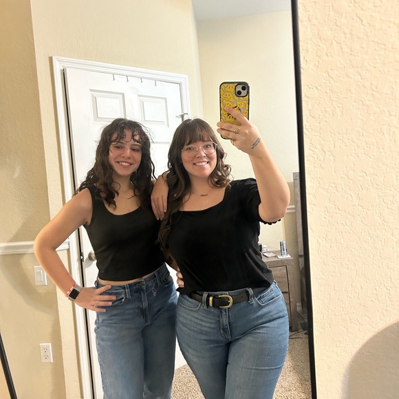 Nice to meet you! - Picture 9 of 14